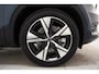 Volvo XC40 Recharge Plus Aut. [ Adapt.cruise Camera Stoelverwarming ]