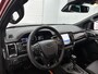 Ford Ranger 2.0 EcoBlue Wildtrak Supercab