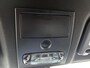 Ford Ranger 2.0 EcoBlue Wildtrak Supercab