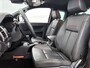 Ford Ranger 2.0 EcoBlue Wildtrak Supercab