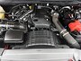 Ford Ranger 2.0 EcoBlue Wildtrak Supercab