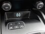 Ford Ranger 2.0 EcoBlue Wildtrak Supercab