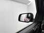 Ford Ranger 2.0 EcoBlue Wildtrak Supercab