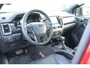 Ford Ranger 2.0 EcoBlue Wildtrak Supercab