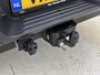 Ford Ranger 2.0 EcoBlue Wildtrak Supercab