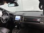 Ford Ranger 2.0 EcoBlue Wildtrak Supercab