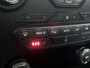 Ford Ranger 2.0 EcoBlue Wildtrak Supercab