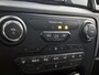 Ford Ranger 2.0 EcoBlue Wildtrak Supercab