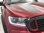 Ford Ranger 2.0 EcoBlue Wildtrak Supercab