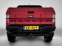 Ford Ranger 2.0 EcoBlue Wildtrak Supercab