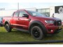 Ford Ranger 2.0 EcoBlue Wildtrak Supercab