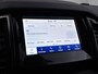 Ford Ranger 2.0 EcoBlue Wildtrak Supercab