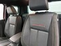 Ford Ranger 2.0 EcoBlue Wildtrak Supercab