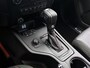 Ford Ranger 2.0 EcoBlue Wildtrak Supercab