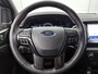 Ford Ranger 2.0 EcoBlue Wildtrak Supercab