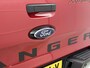 Ford Ranger 2.0 EcoBlue Wildtrak Supercab