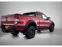 Ford Ranger 2.0 EcoBlue Wildtrak Supercab