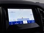 Ford Ranger 2.0 EcoBlue Wildtrak Supercab