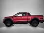 Ford Ranger 2.0 EcoBlue Wildtrak Supercab