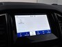 Ford Ranger 2.0 EcoBlue Wildtrak Supercab