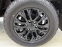 Ford Ranger 2.0 EcoBlue Wildtrak Supercab