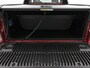 Ford Ranger 2.0 EcoBlue Wildtrak Supercab