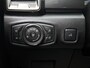 Ford Ranger 2.0 EcoBlue Wildtrak Supercab