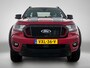 Ford Ranger 2.0 EcoBlue Wildtrak Supercab