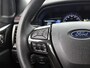 Ford Ranger 2.0 EcoBlue Wildtrak Supercab