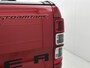 Ford Ranger 2.0 EcoBlue Wildtrak Supercab