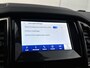 Ford Ranger 2.0 EcoBlue Wildtrak Supercab