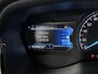 Ford Ranger 2.0 EcoBlue Wildtrak Supercab