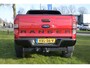 Ford Ranger 2.0 EcoBlue Wildtrak Supercab