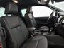 Ford Ranger 2.0 EcoBlue Wildtrak Supercab