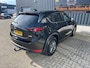 Mazda CX-5 2.0 SkyActiv-G 165 TS+