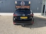Mazda CX-5 2.0 SkyActiv-G 165 TS+