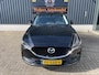 Mazda CX-5 2.0 SkyActiv-G 165 TS+