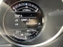Mazda CX-5 2.0 SkyActiv-G 165 TS+