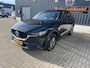 Mazda CX-5 2.0 SkyActiv-G 165 TS+
