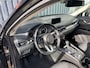 Mazda CX-5 2.0 SkyActiv-G 165 TS+