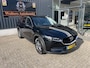 Mazda CX-5 2.0 SkyActiv-G 165 TS+