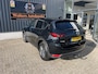 Mazda CX-5 2.0 SkyActiv-G 165 TS+