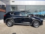 Mazda CX-5 2.0 SkyActiv-G 165 TS+