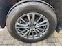 Mazda CX-5 2.0 SkyActiv-G 165 TS+