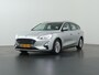 Ford Focus Wagon 1.0 EcoBoost ST Line Business | Trekhaak Afneembaar | Winterpakket | Navigatie | Climate Control | Cruise Control |