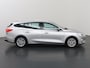 Ford Focus Wagon 1.0 EcoBoost ST Line Business | Trekhaak Afneembaar | Winterpakket | Navigatie | Climate Control | Cruise Control |