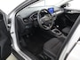 Ford Focus Wagon 1.0 EcoBoost ST Line Business | Trekhaak Afneembaar | Winterpakket | Navigatie | Climate Control | Cruise Control |