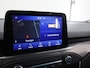 Ford Focus Wagon 1.0 EcoBoost ST Line Business | Trekhaak Afneembaar | Winterpakket | Navigatie | Climate Control | Cruise Control |