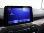 Ford Focus Wagon 1.0 EcoBoost ST Line Business | Trekhaak Afneembaar | Winterpakket | Navigatie | Climate Control | Cruise Control |