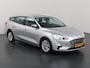 Ford Focus Wagon 1.0 EcoBoost ST Line Business | Trekhaak Afneembaar | Winterpakket | Navigatie | Climate Control | Cruise Control |